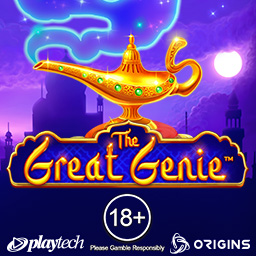 DELUNA4D Tawarkan Slot Online Winrate Tinggi Setiap Hari